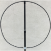 W6LVP Amplified Receive-Only Magnetic Loop Antenna - With T/R Switch - Image 2