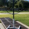 W6LVP Amplified Receive-Only Magnetic Loop Antenna – Portable Version - Image 3