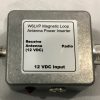 W6LVP Amplified Receive-Only Magnetic Loop Antenna – Portable Version - Image 5