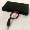 W6LVP Amplified Receive-Only Magnetic Loop Antenna – Portable Version - Image 7