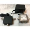 W6LVP Magnetic Loop Antenna Experimenter’s Kit