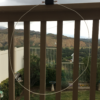 W6LVP Magnetic Loop Antenna Experimenter’s Kit - Image 2