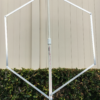 W6LVP Magnetic Loop Antenna Experimenter’s Kit - Image 3