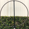 W6LVP Magnetic Loop Antenna Experimenter’s Kit - Image 4