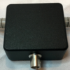 W6LVP Magnetic Loop Antenna Experimenter’s Kit - Image 5