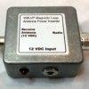 W6LVP Magnetic Loop Antenna Experimenter’s Kit - Image 6