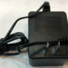W6LVP Magnetic Loop Antenna Experimenter’s Kit - Image 7